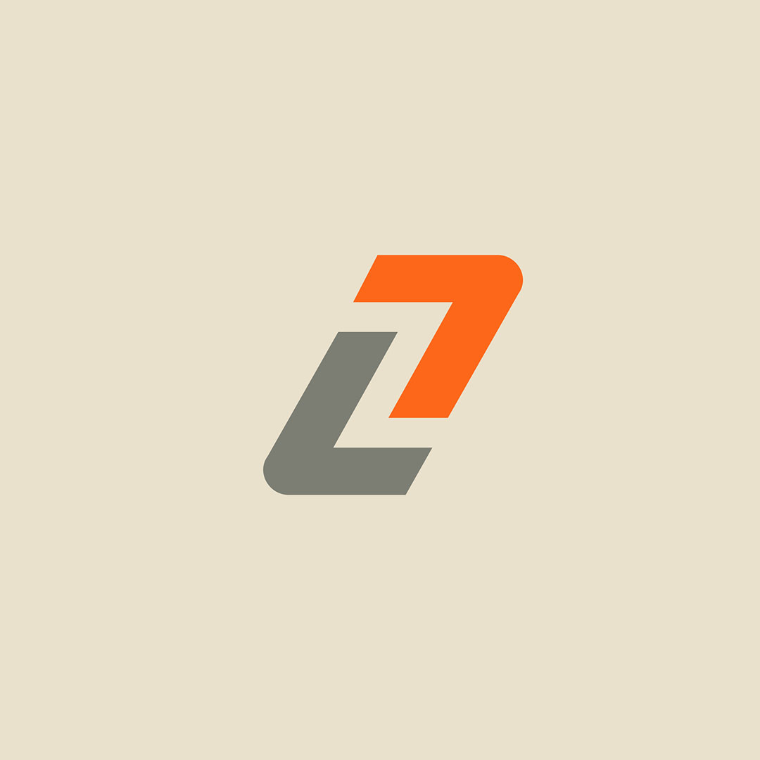 Zenta :: Mortgage Processing Firm