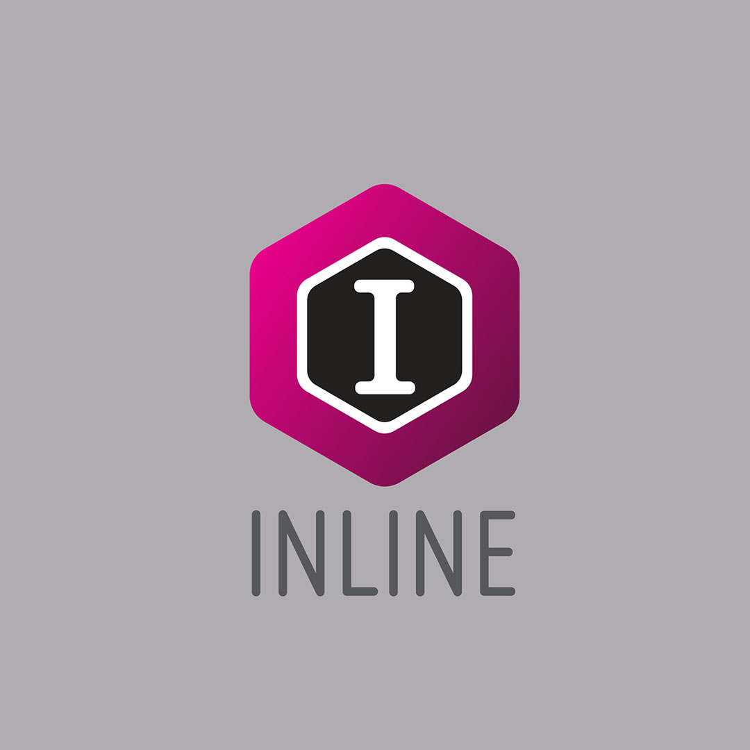 InLine :: Healthcare Tech