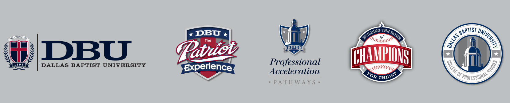 DBU_logobar