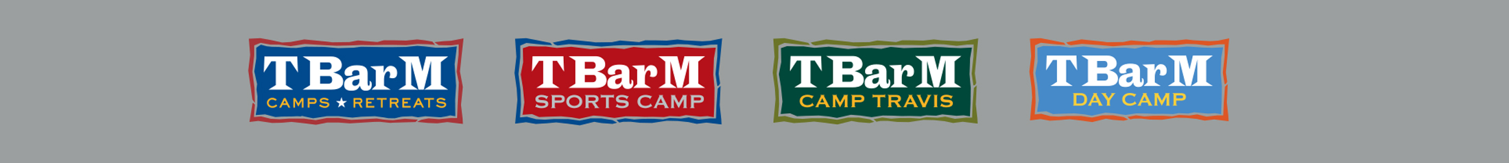 TBM_logo set_v2